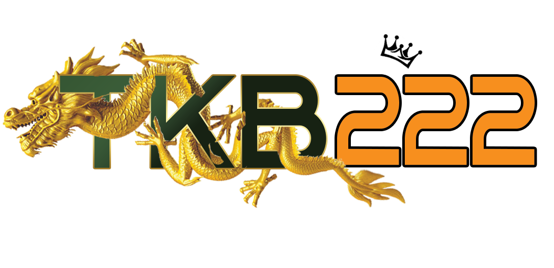 TKB222